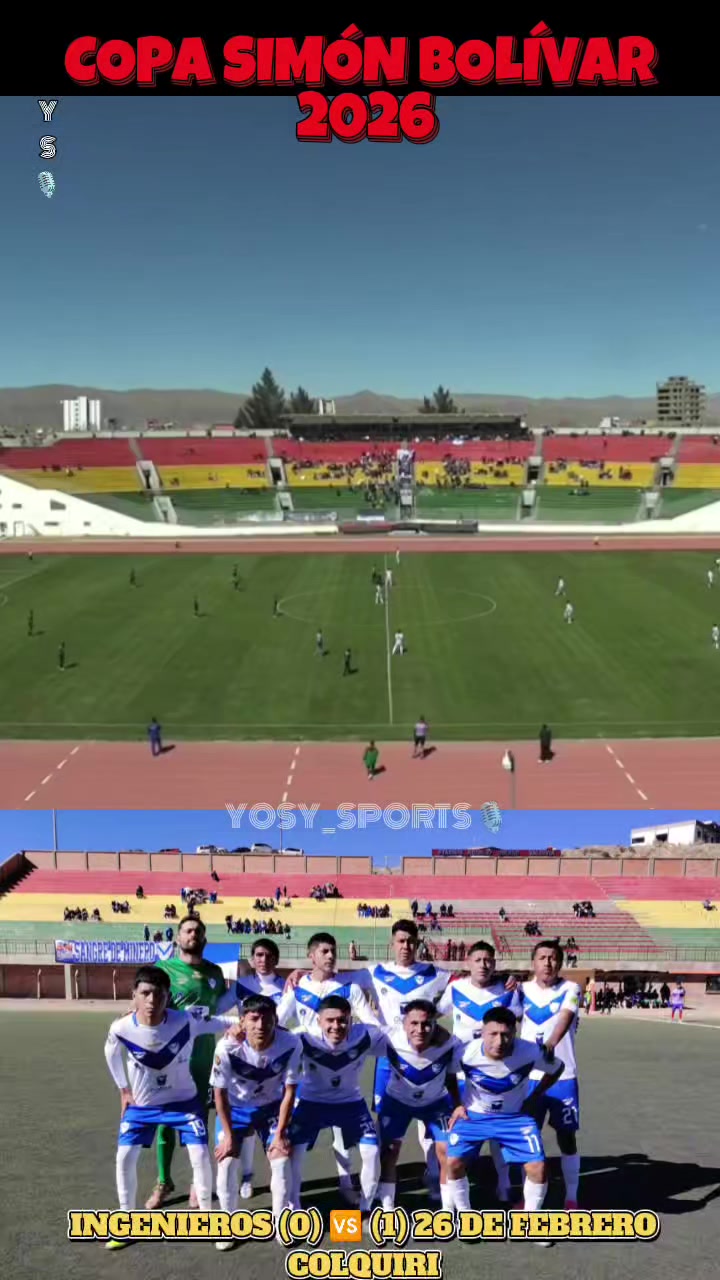 @YosySports