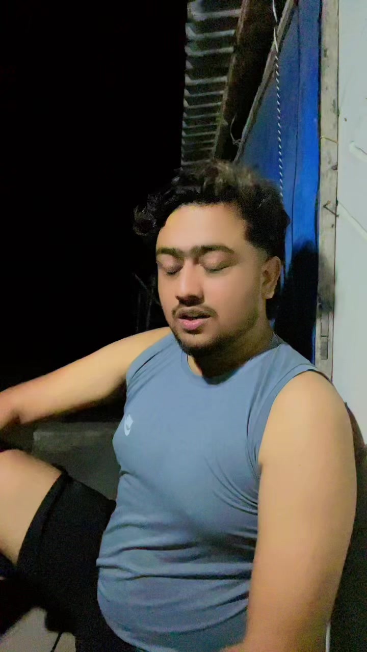 @B Nod_khanal