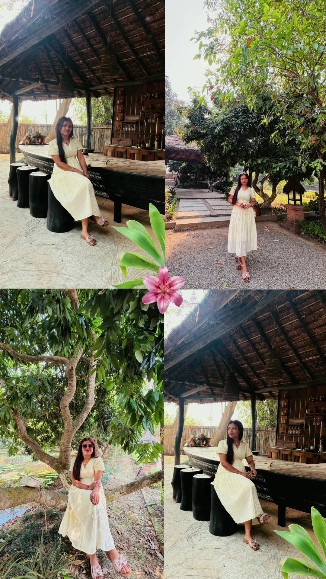 @ANJU MAHATO 🦋🕊️