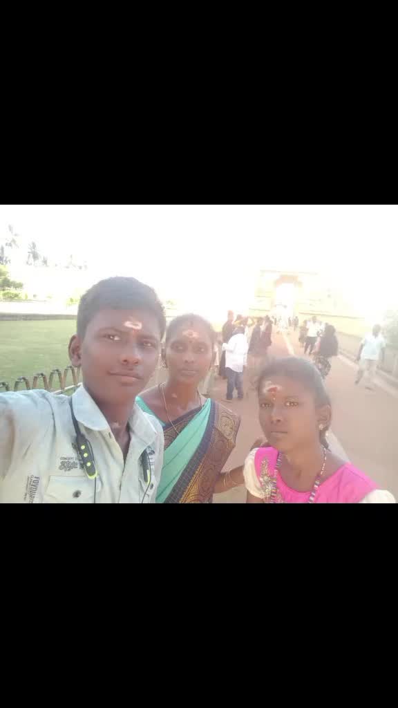 @karthickkarthick