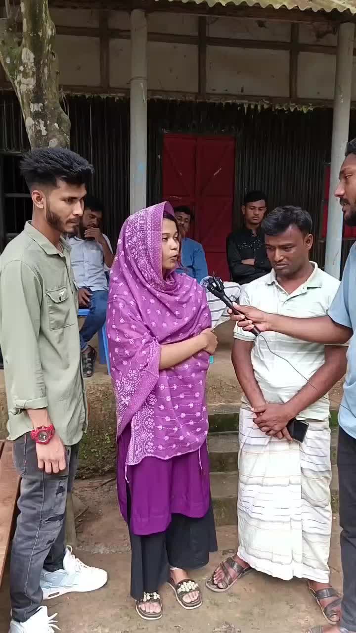 @মেঘবতী...🌨️😇🌺