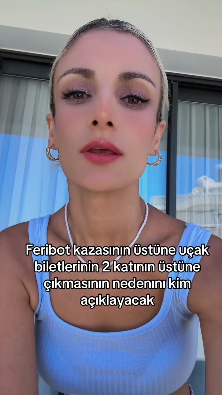 @Behiye Kılıç