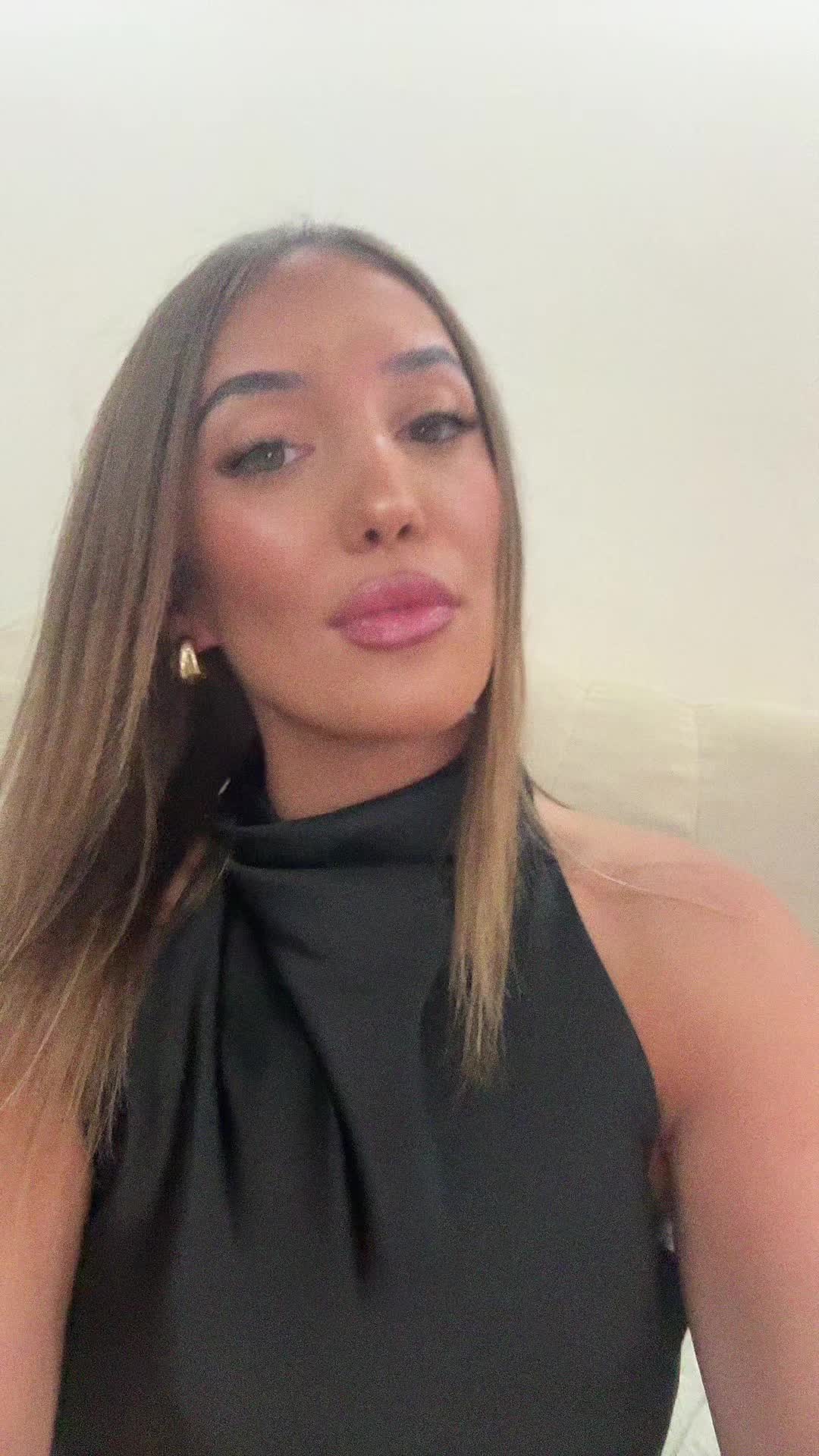 @andja