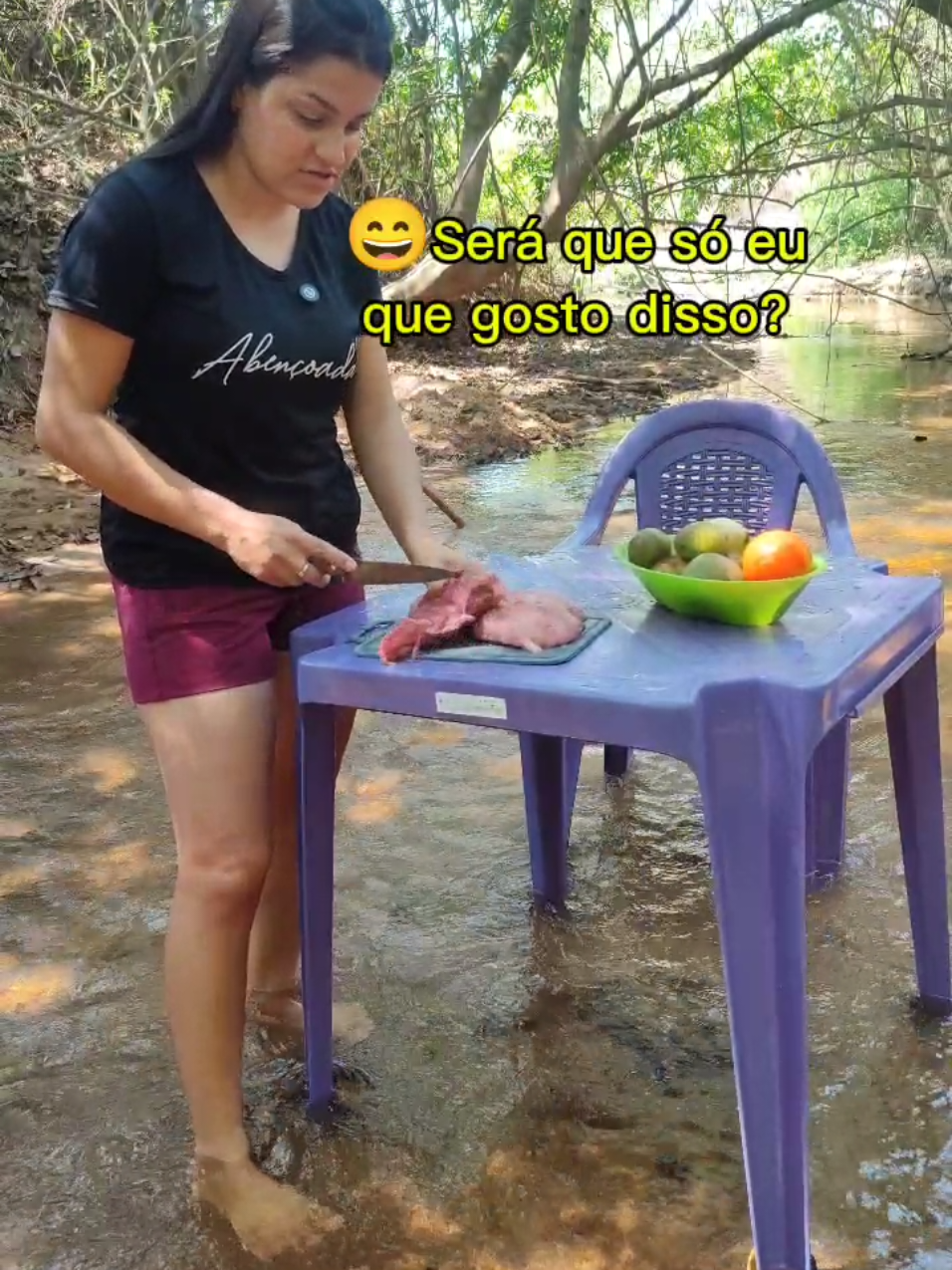 @Milene  Mimi oficial