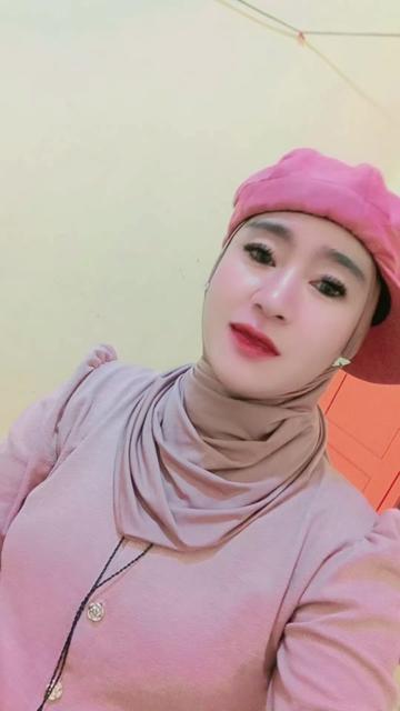 @NENGNONG
