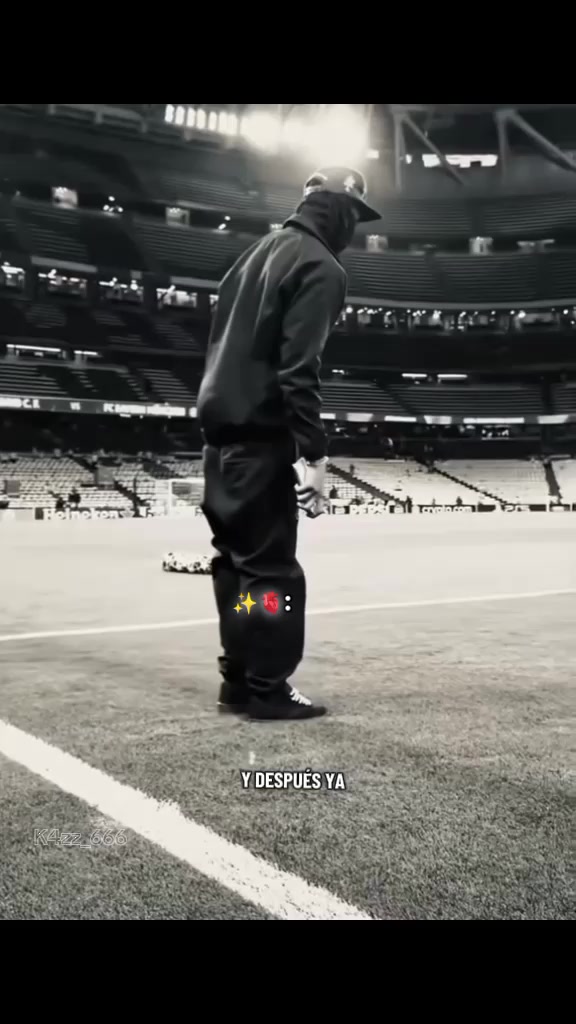 @👑 K4zz_666 ⚽
