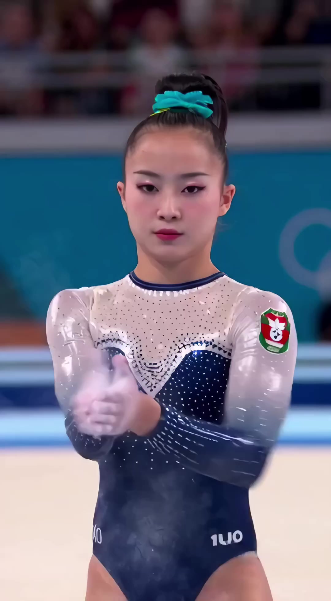 @viengxaiyang
