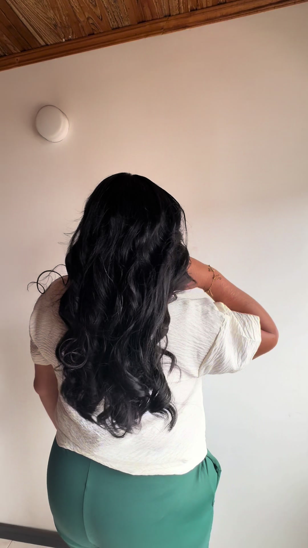 @Theluismeneses
