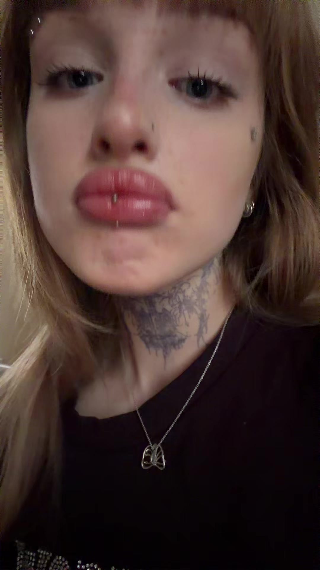 @heyimbewertu