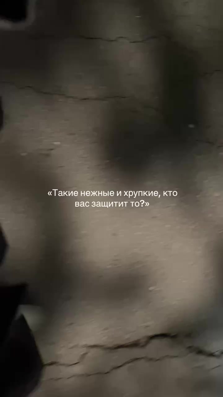 @vlada. aaa