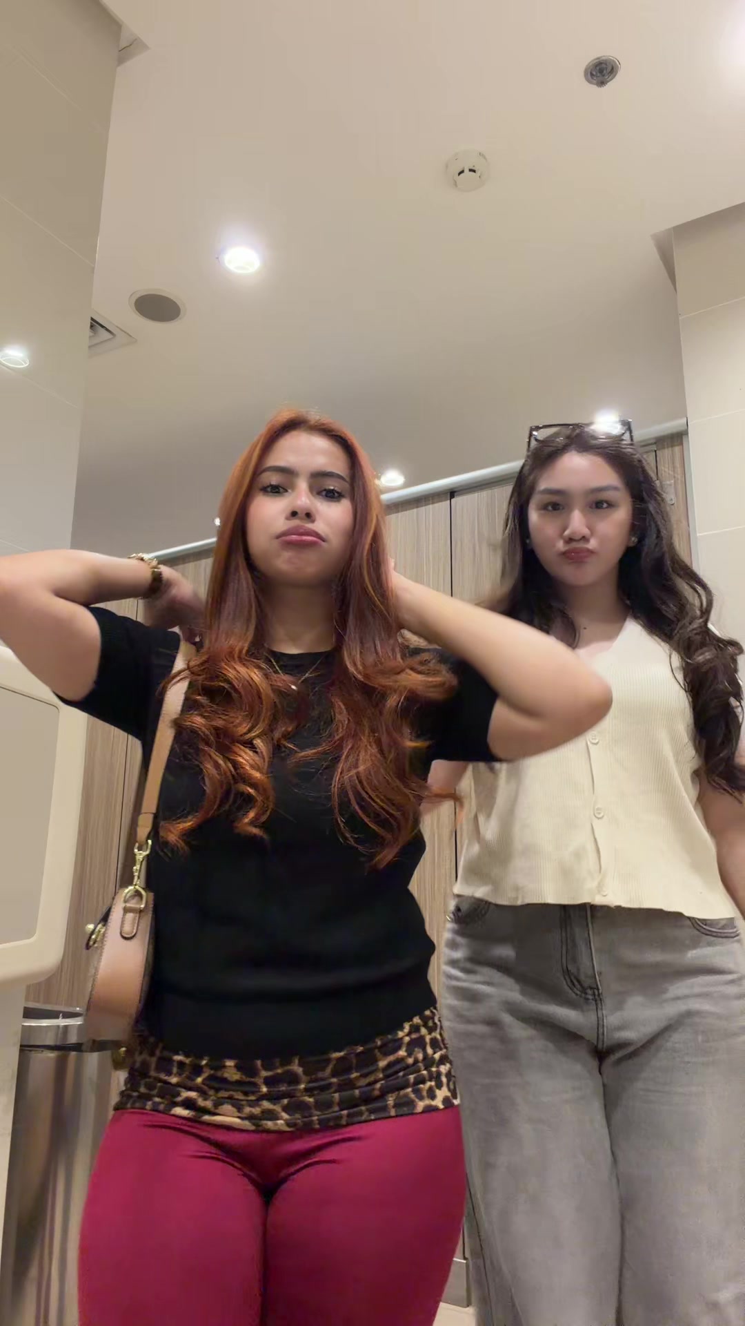 @Jamila