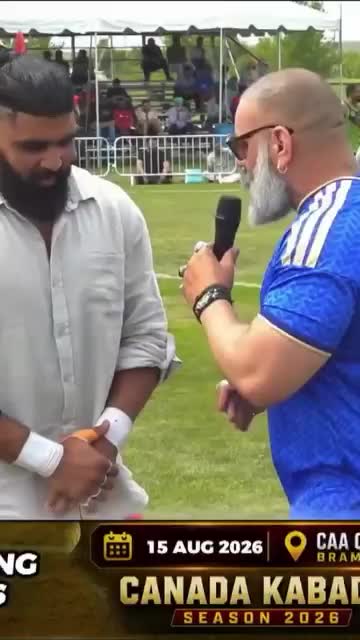 @کبڈی کی دنیا ⚔️🧿