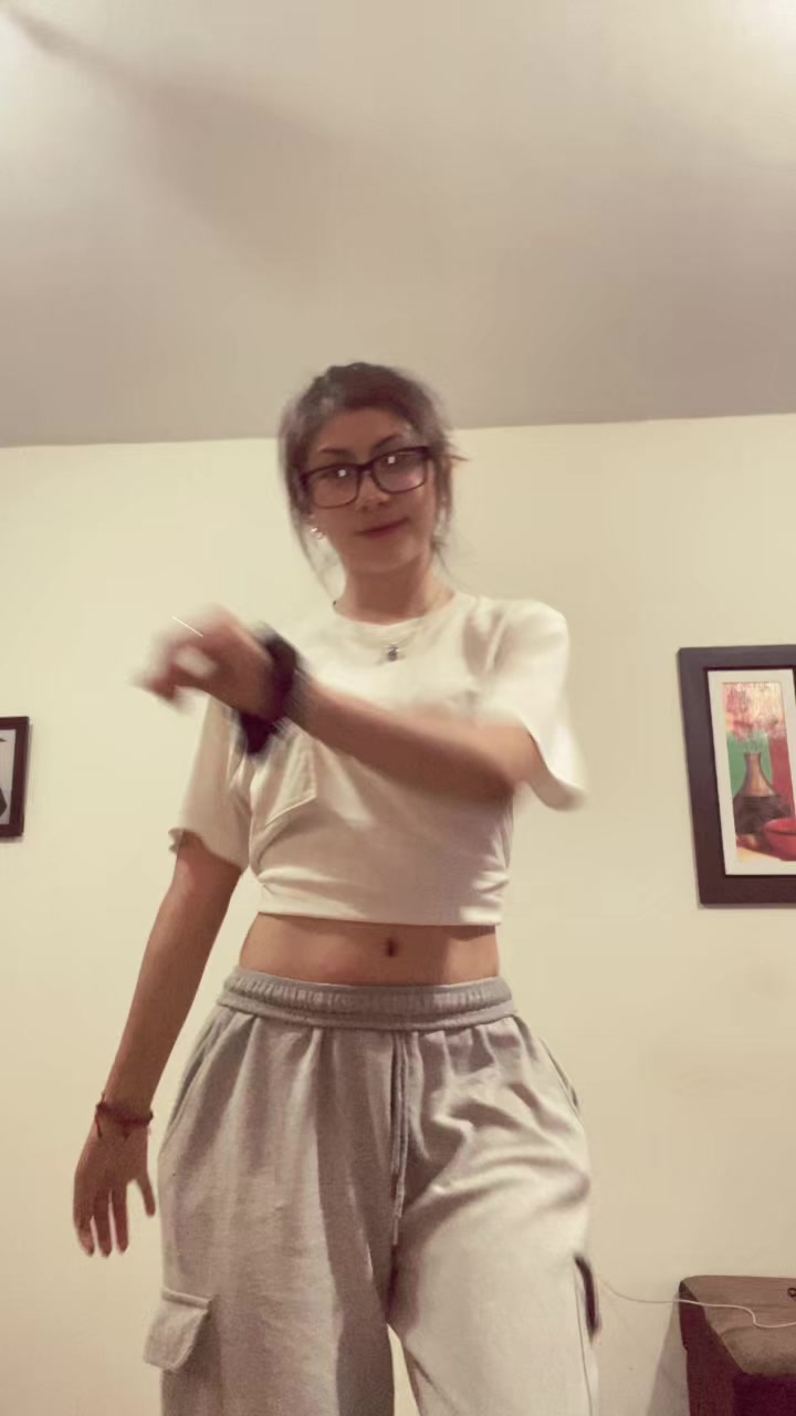 @nixieee