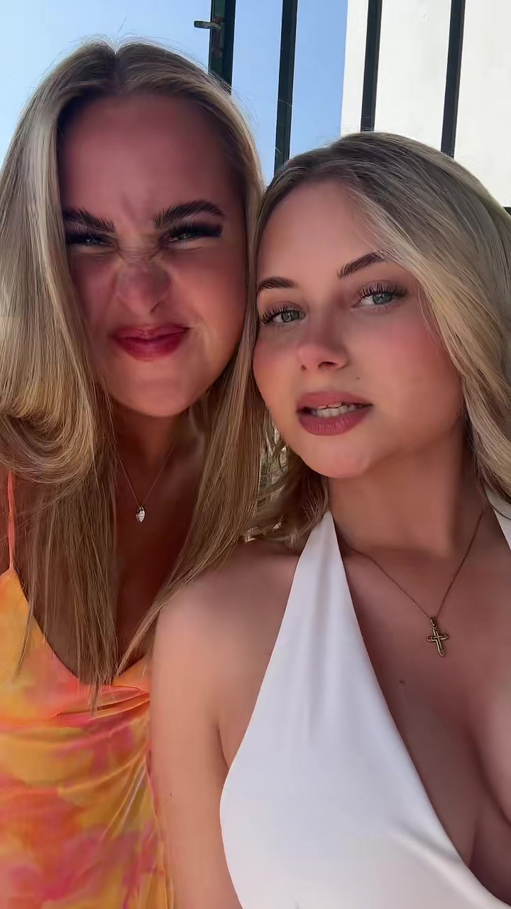 @t3ganhall