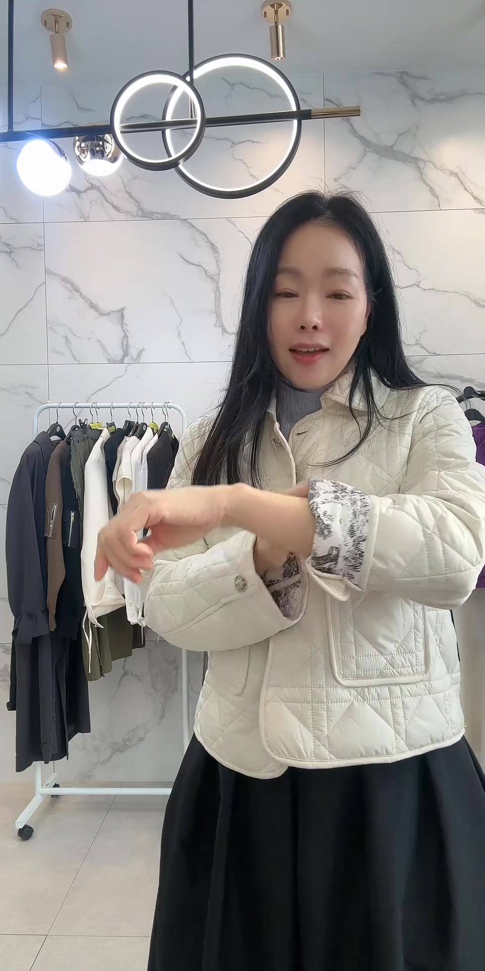 @위드비
