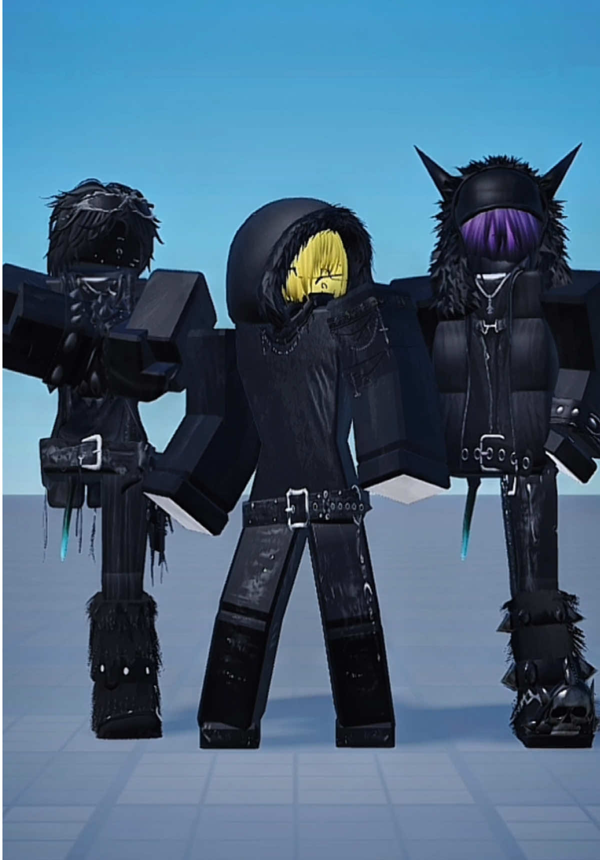 @͟͟͞͞✰𝑲𝒆𝟗𝒊𝒍🧸ིྀ꧂