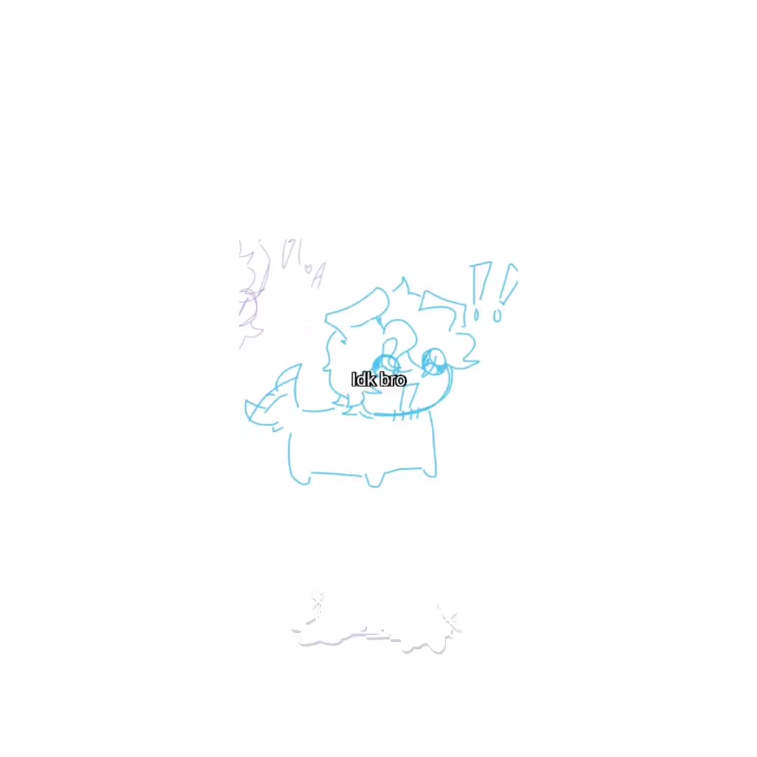 @ᯓ★| 𝐀𝐋𝐈𝐘𝐀𝐀 ─ 90k+!!💙🩵
