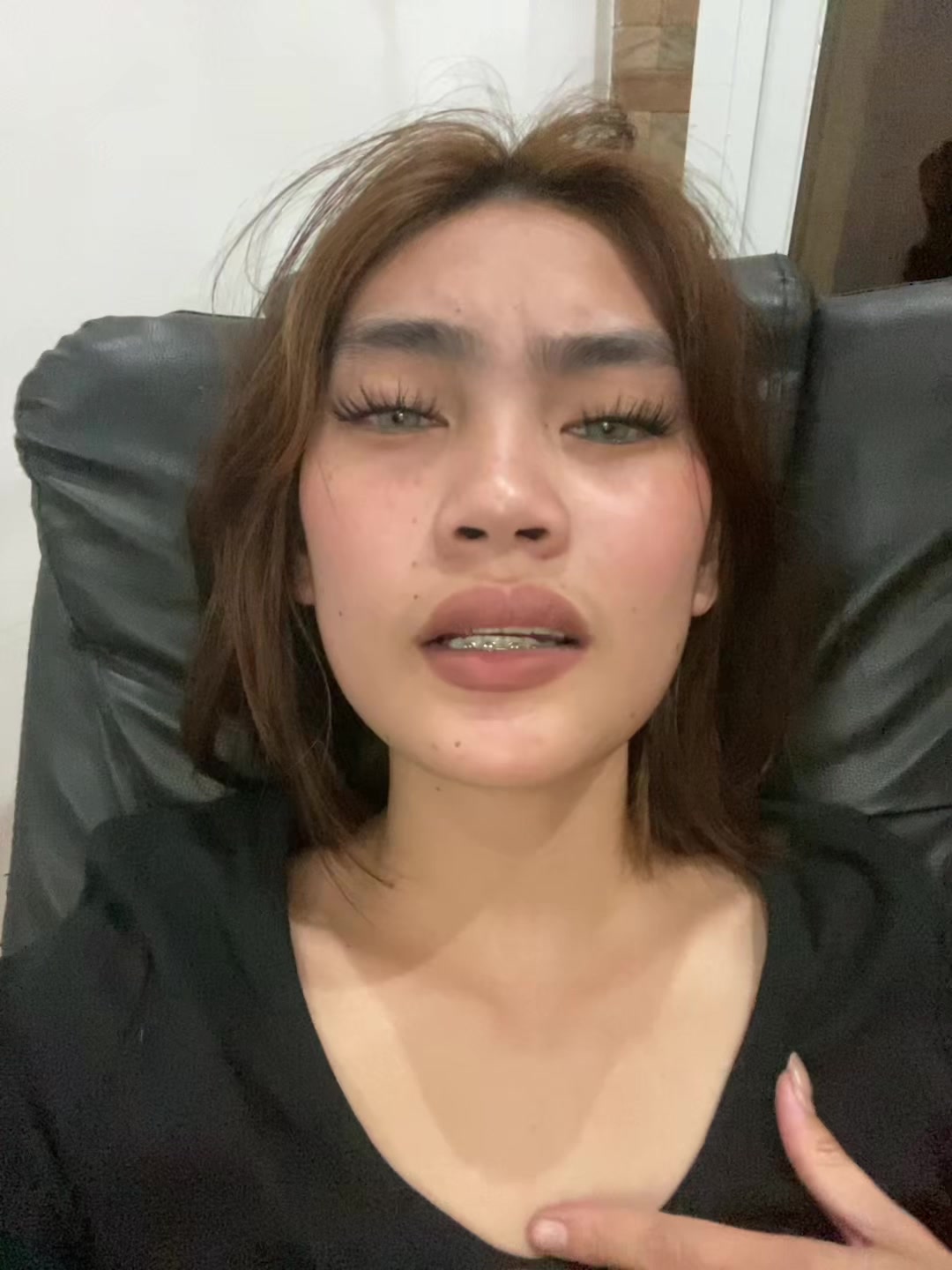 @MAXIIMAYYY