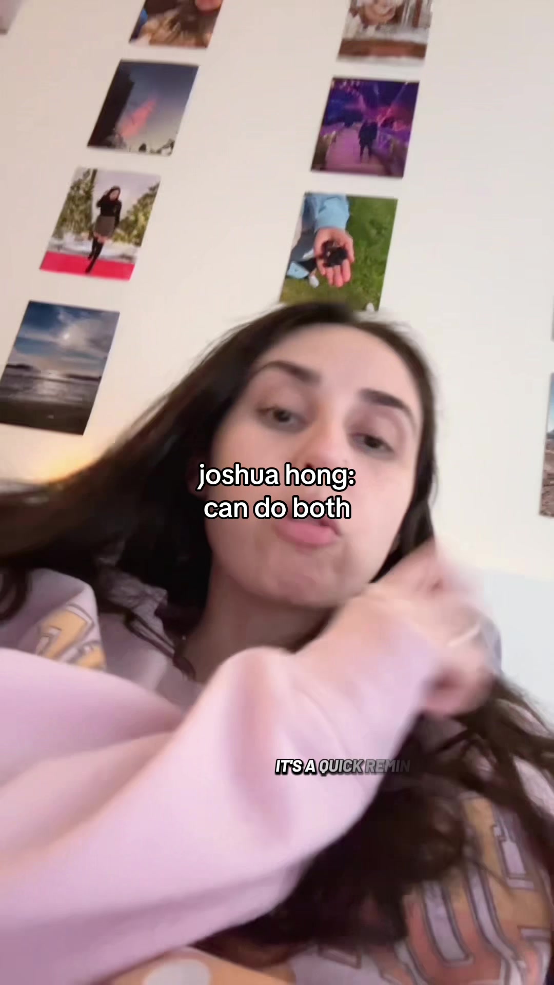 @jemma (boo&rsquo;s boo)