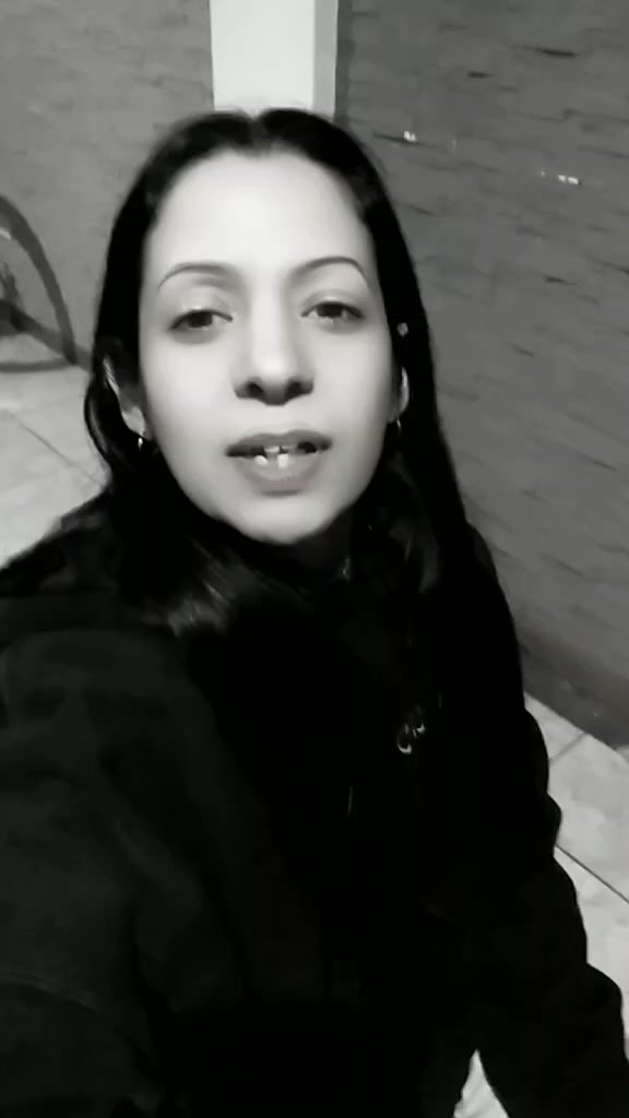 @marianela
