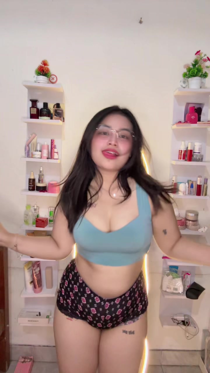 @NATALIA JGN DI BAN!