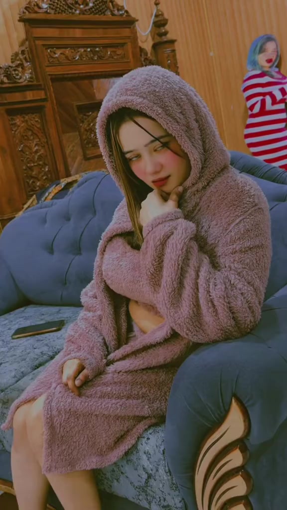 @misswow
