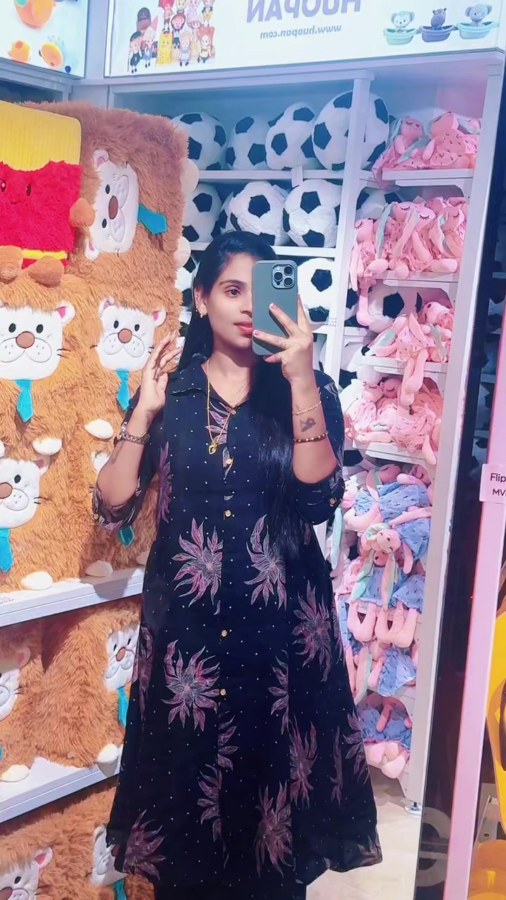 @Rethi