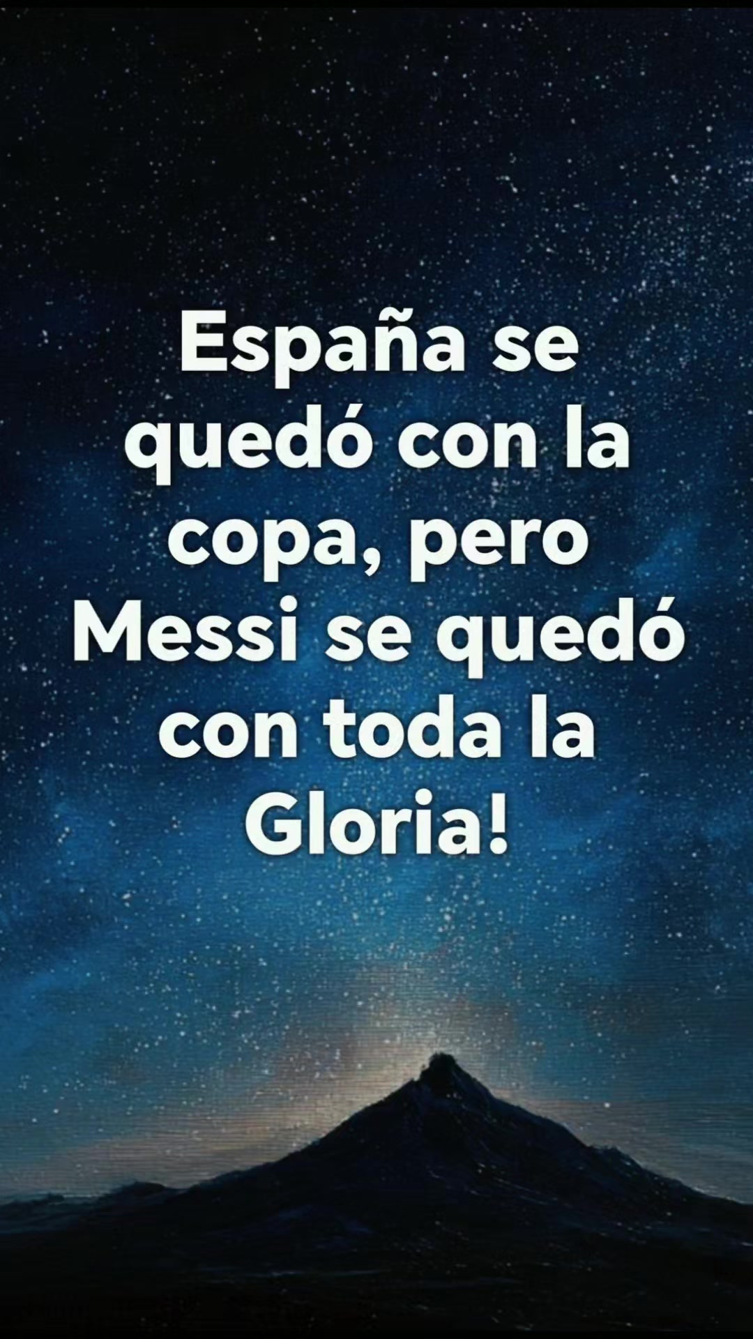 @Violeta