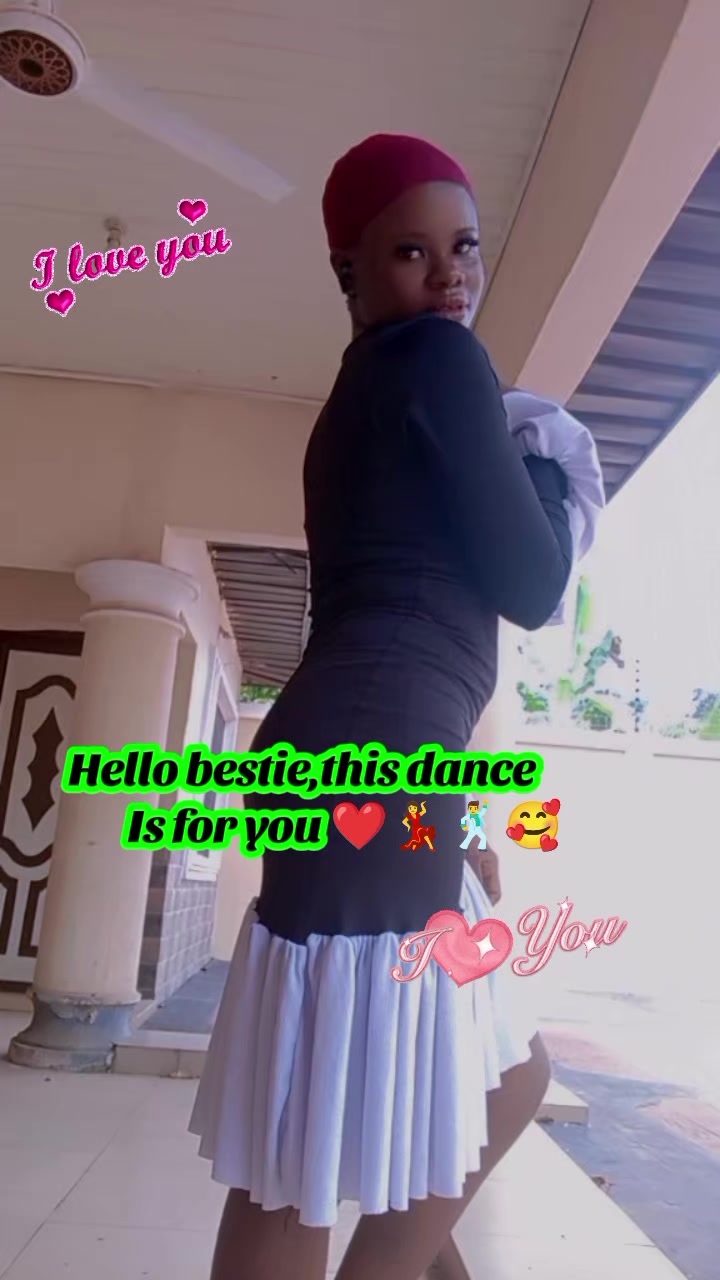 @Lilly beauty 2