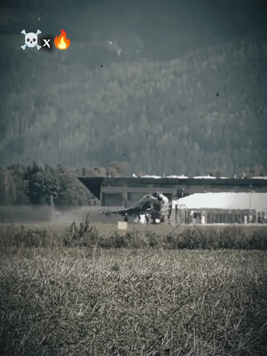 @#_Stunt_is_Life👿👽☠️🚲🏍️🏎️