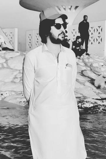 @ظہیر خاں جوئیہ 5