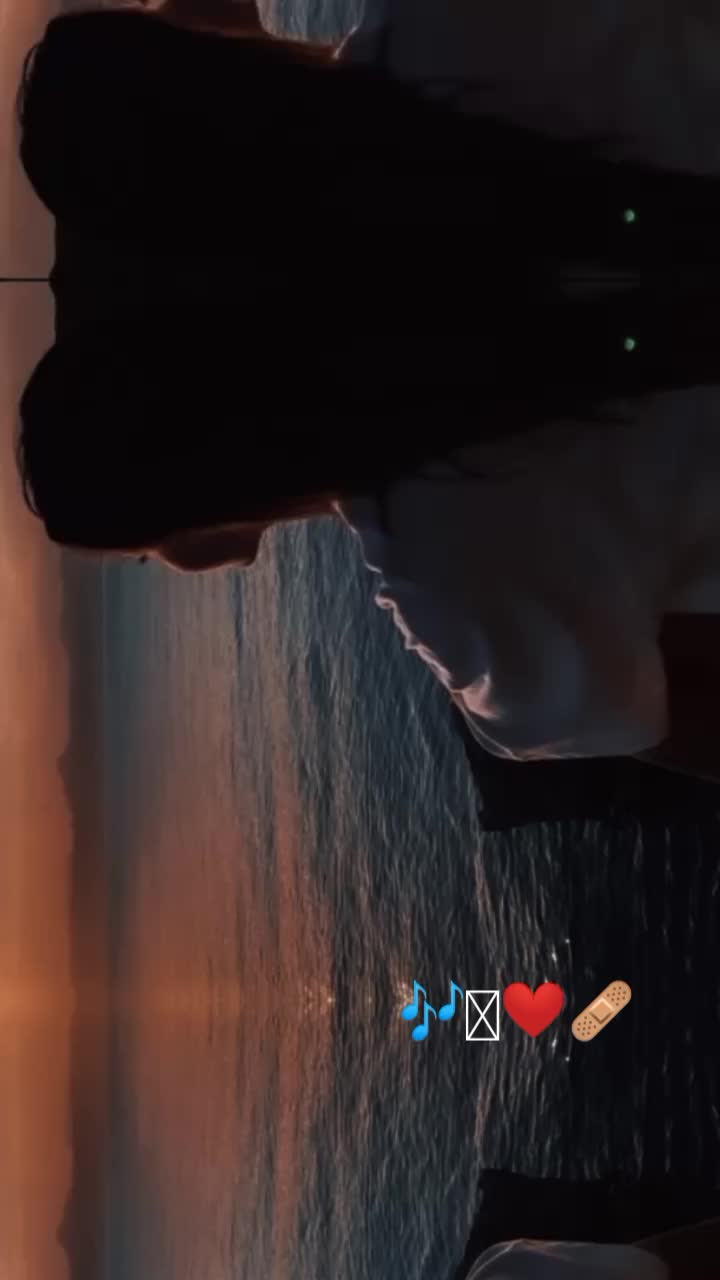 @๐ผโกโ