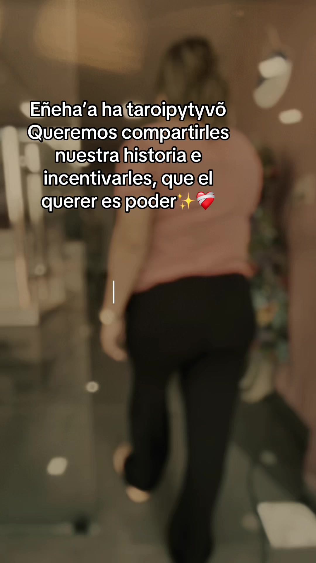@Andrea C Martinez