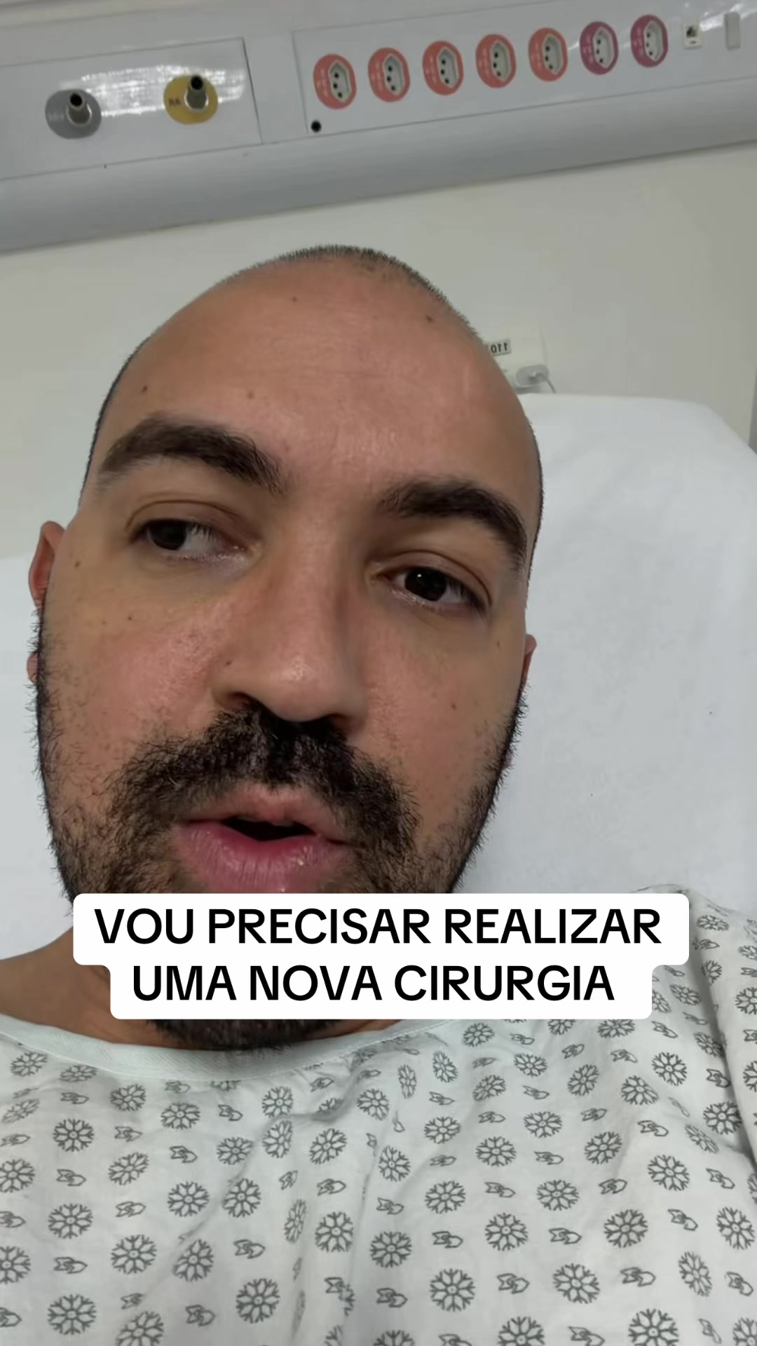 @Douglas Cavalcanti ✨