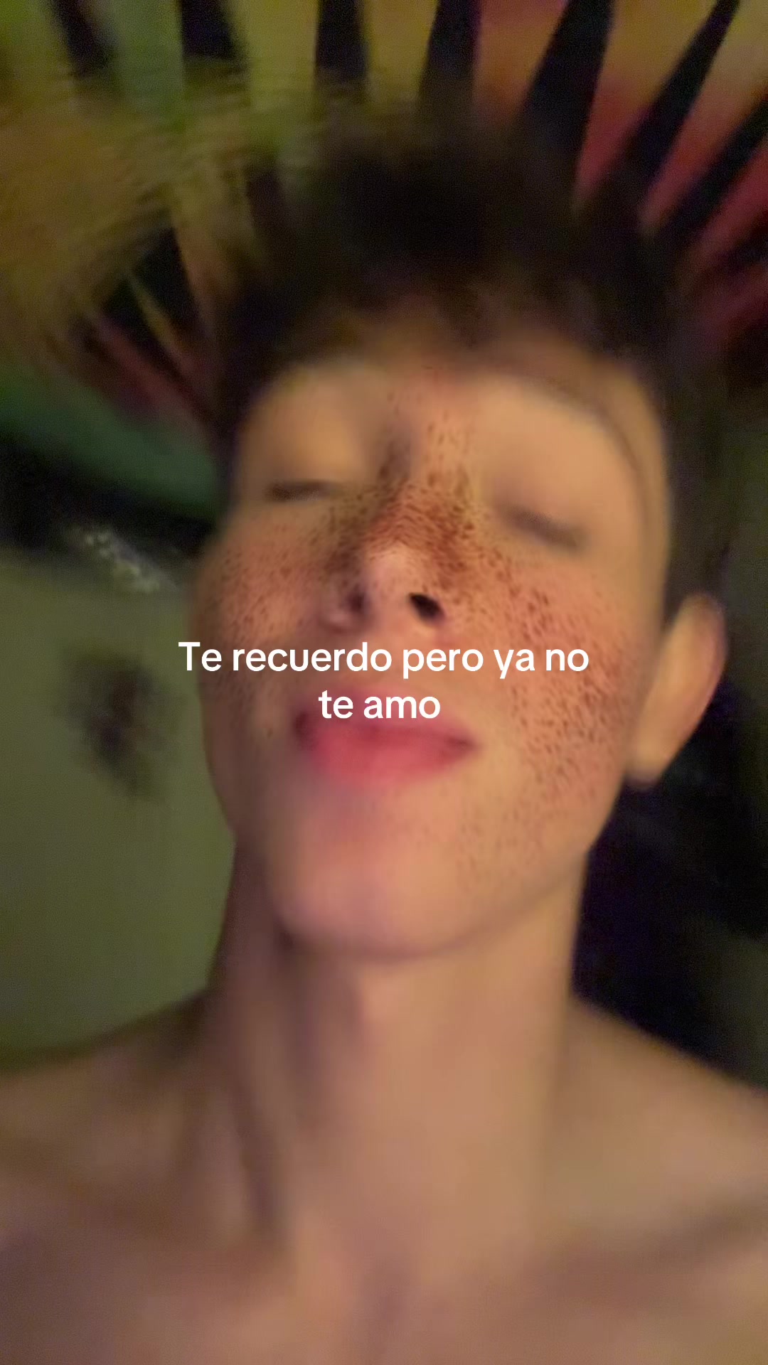 @dyyyy_13