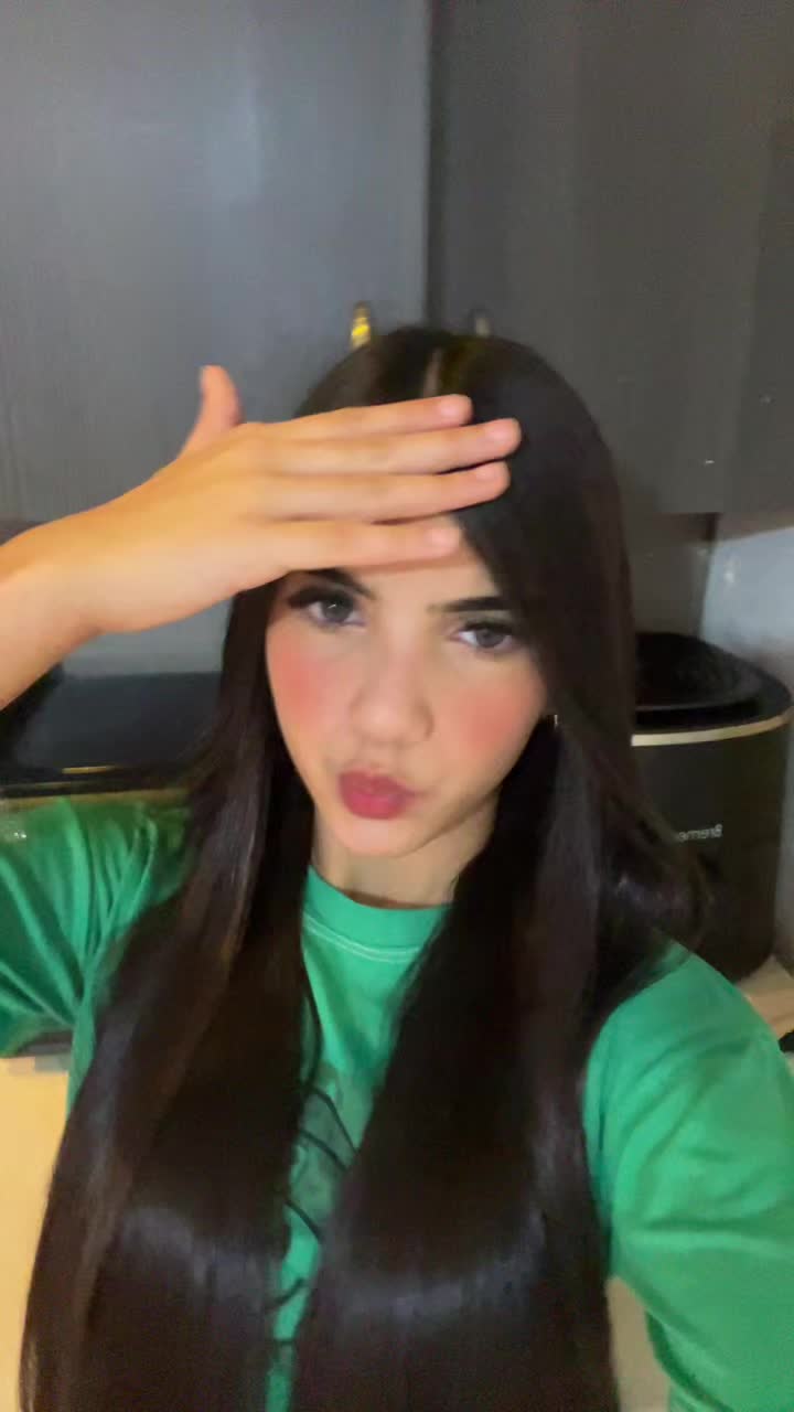 @Lavicky🦁