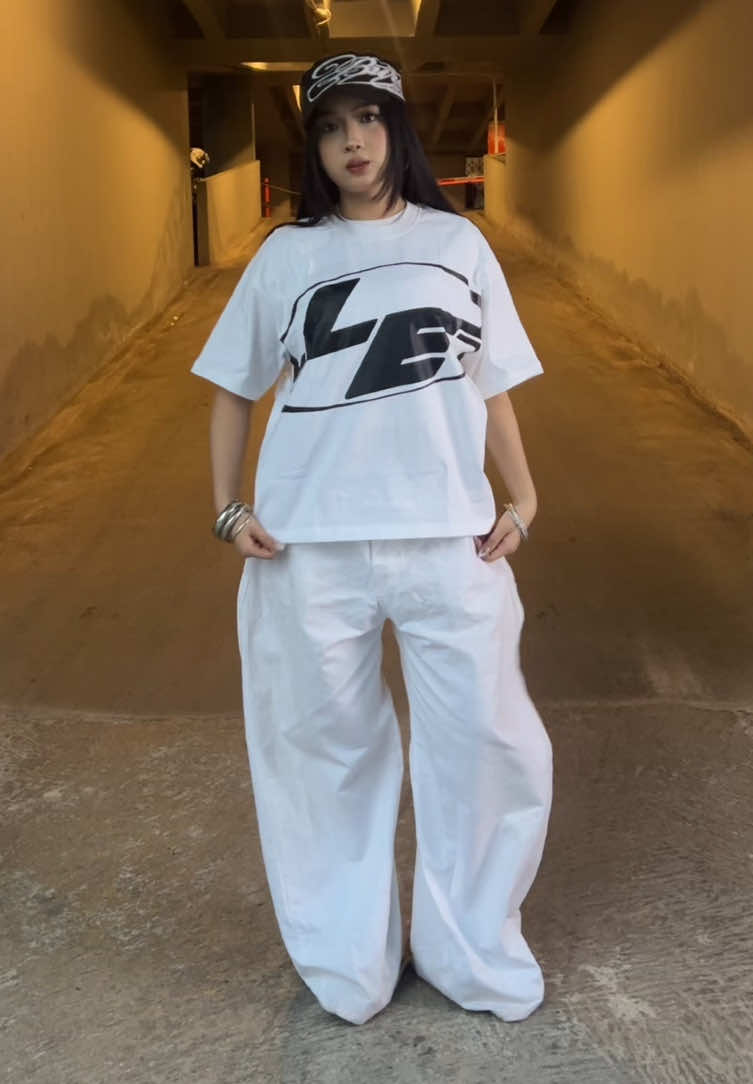 @Lessegos apparel
