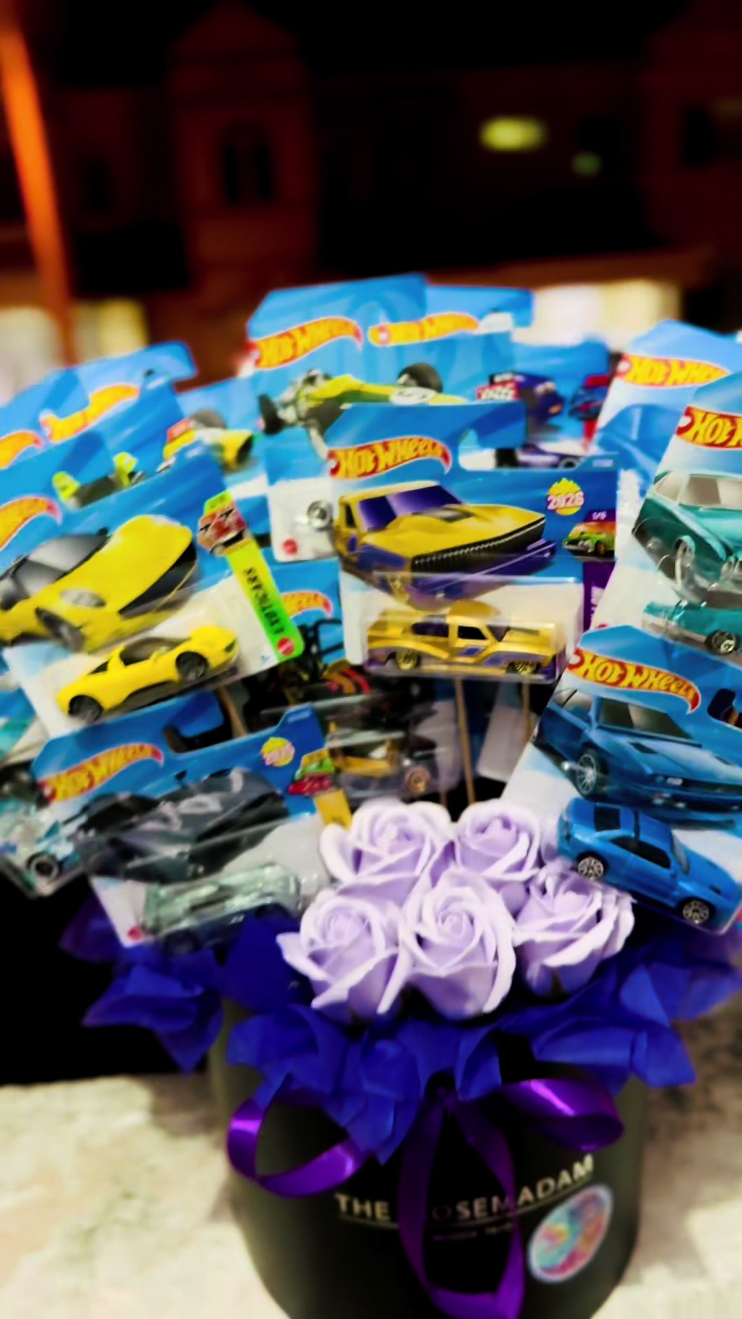 @SurprisedeliveryJohor