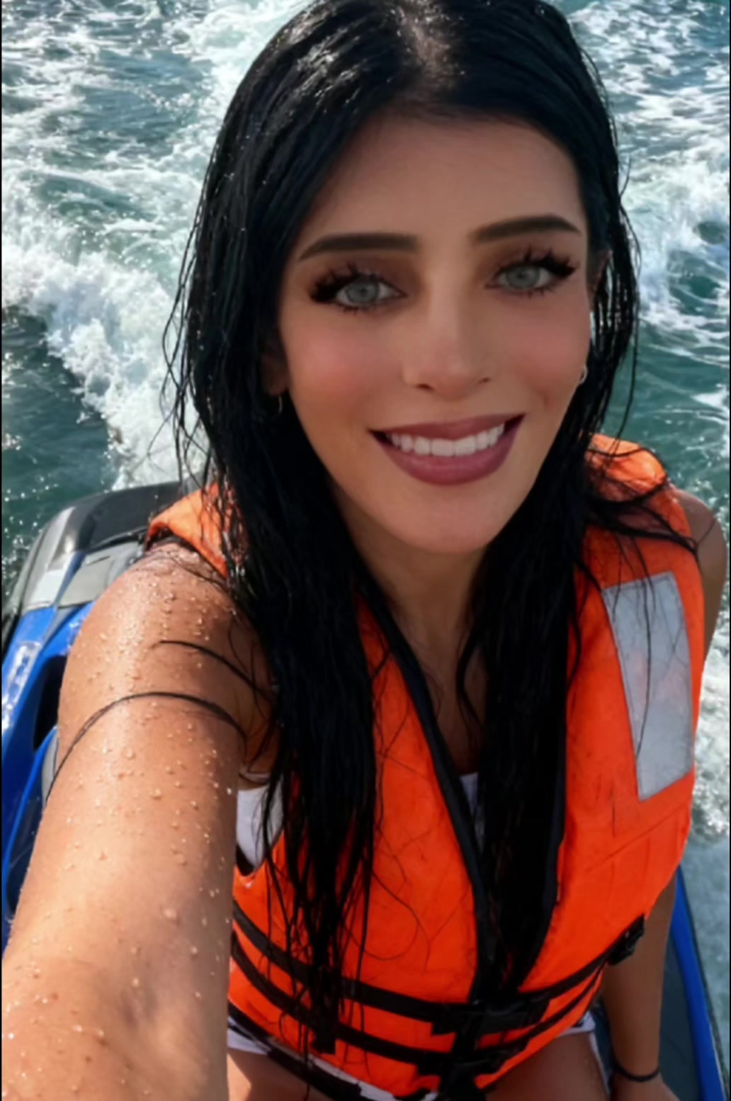 @Reine Saade
