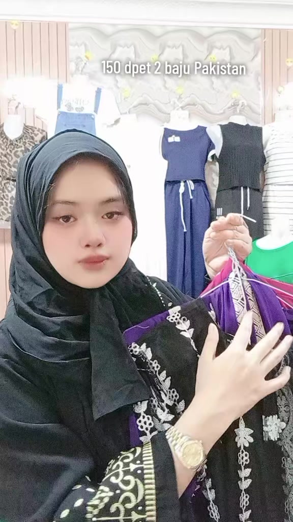 @zahra.mutiara
