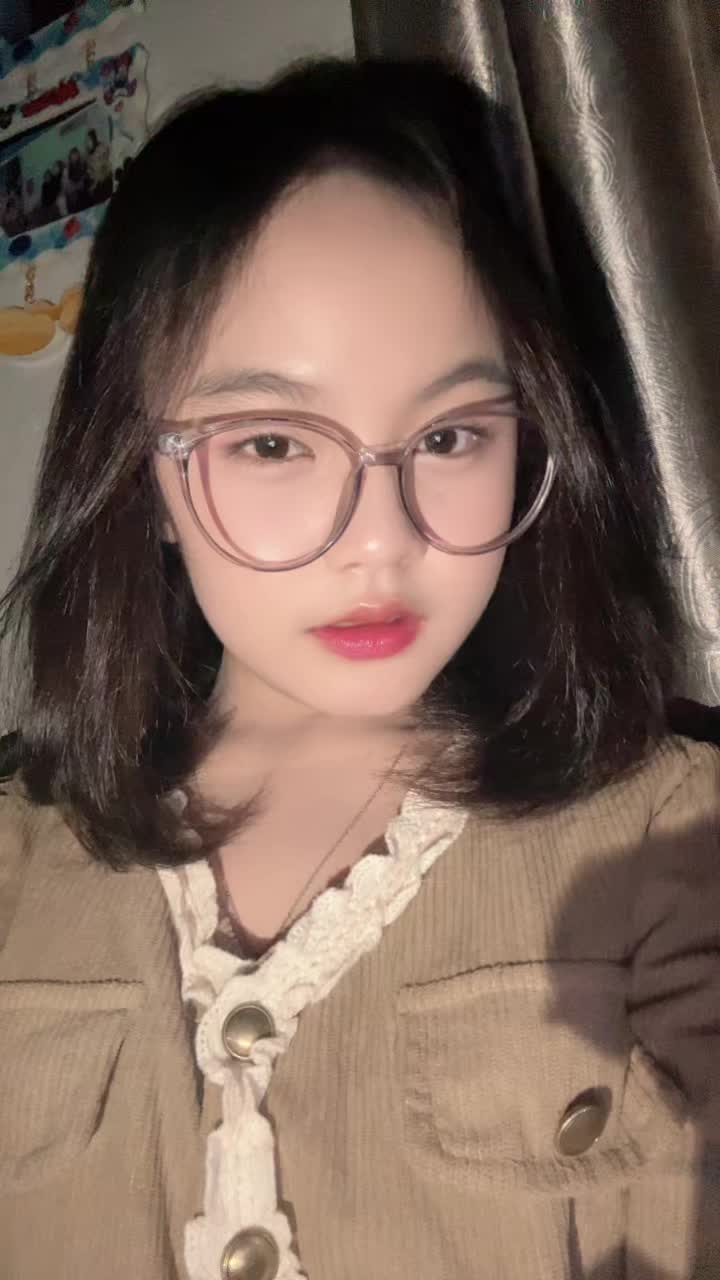 @achaaa~ajaa🧏🏻♀️