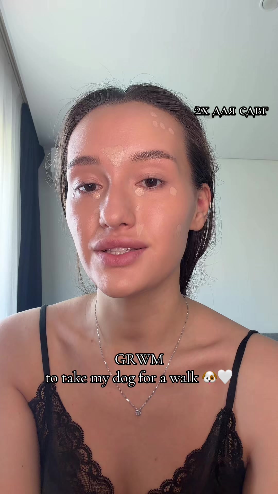 @A18