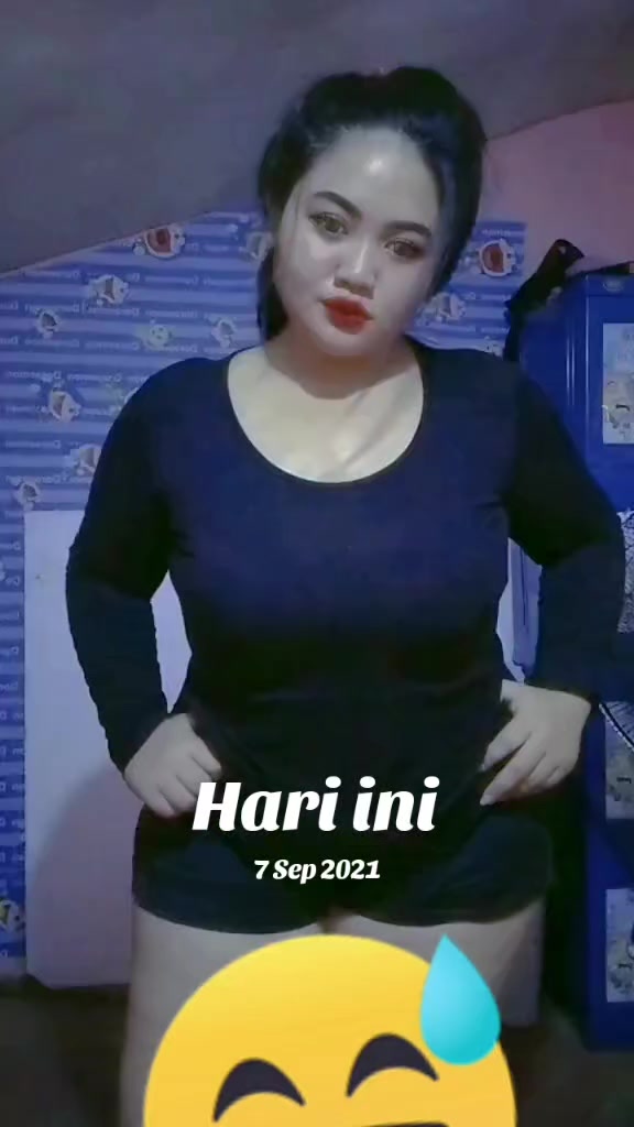 @chika01