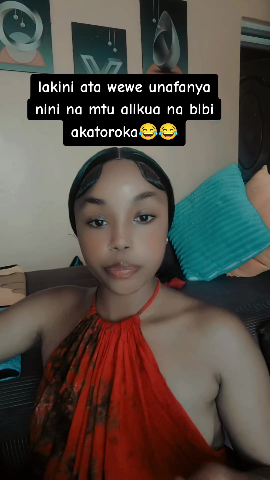 @Wamaitha👑❤