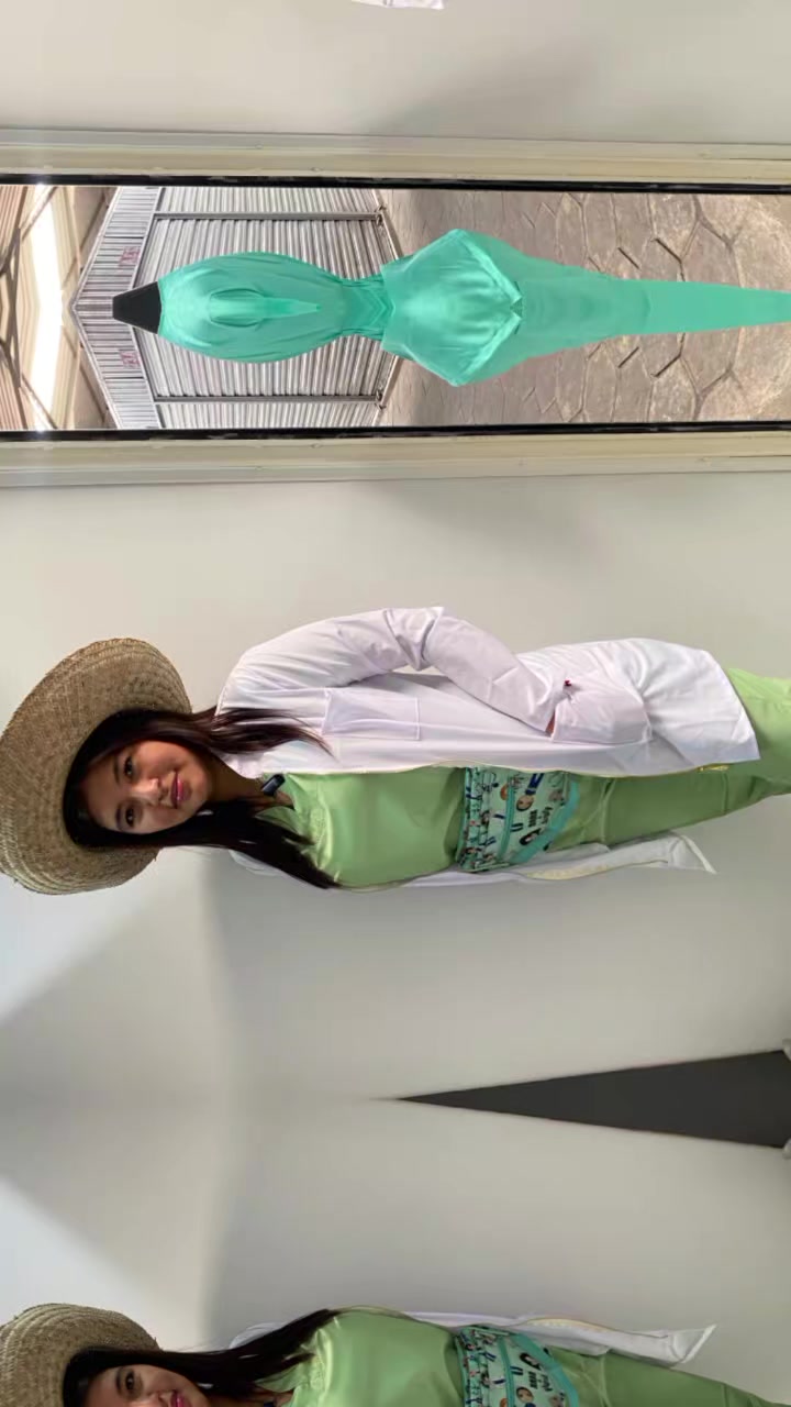 @Ofertas de piyama y ambosJM009