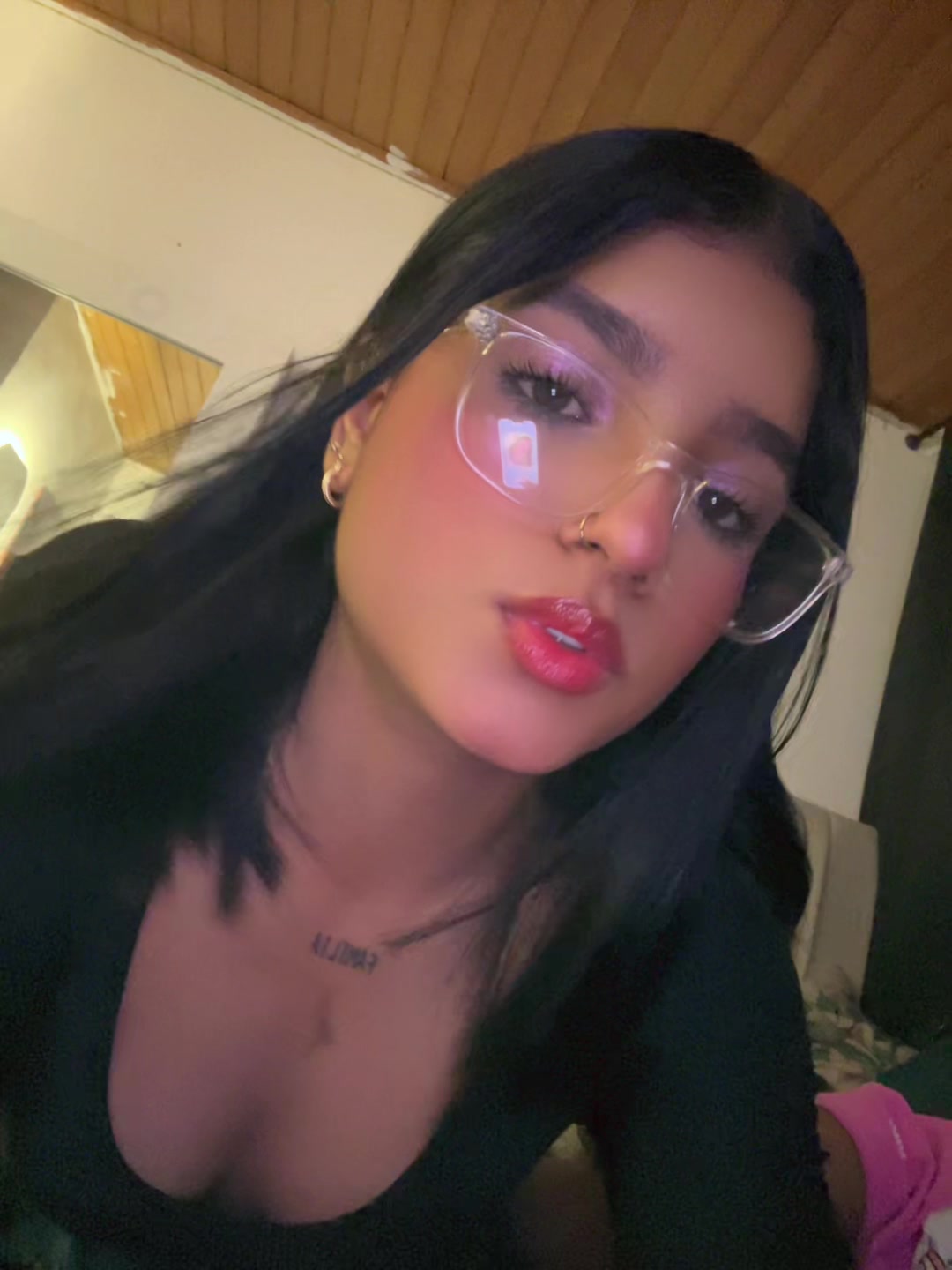 @Yuliana