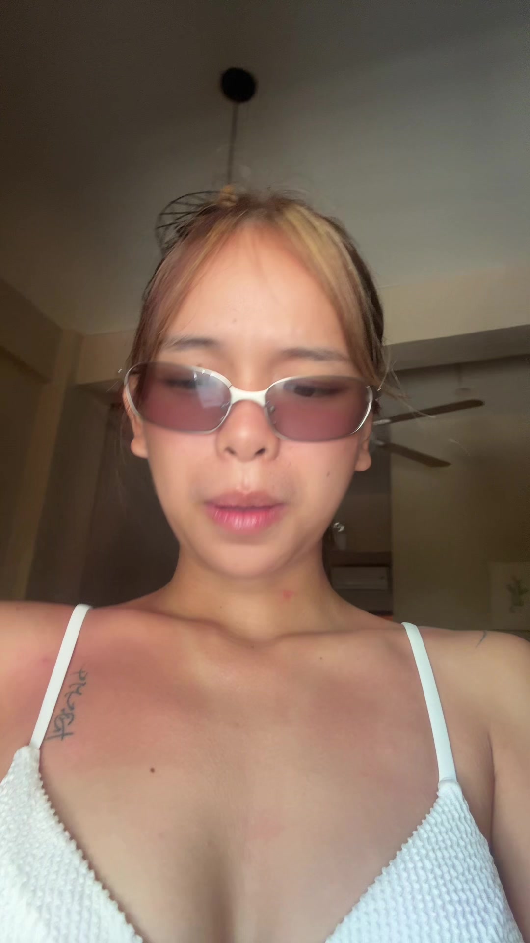 @marta