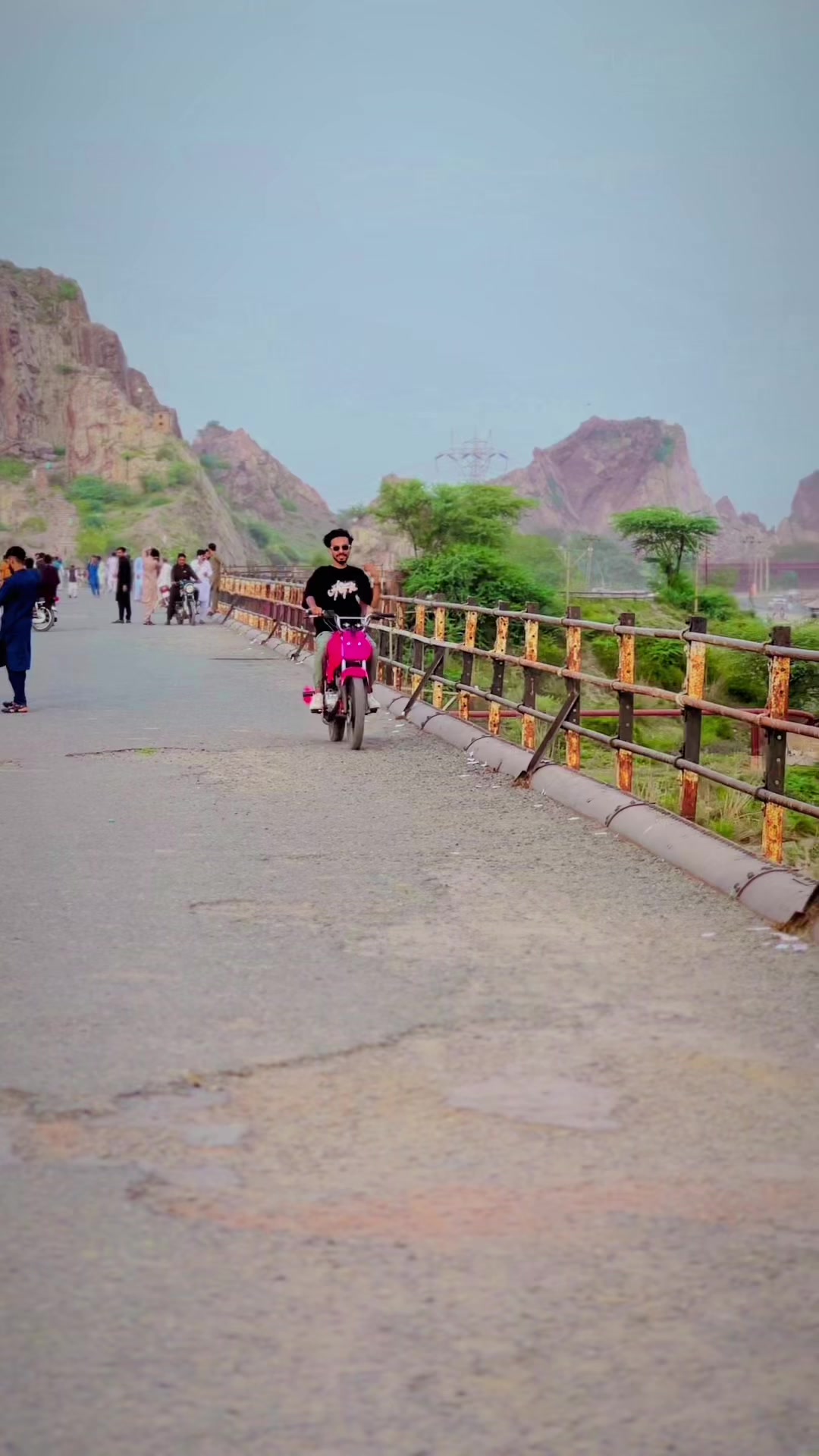 @hayee_chiniot_1
