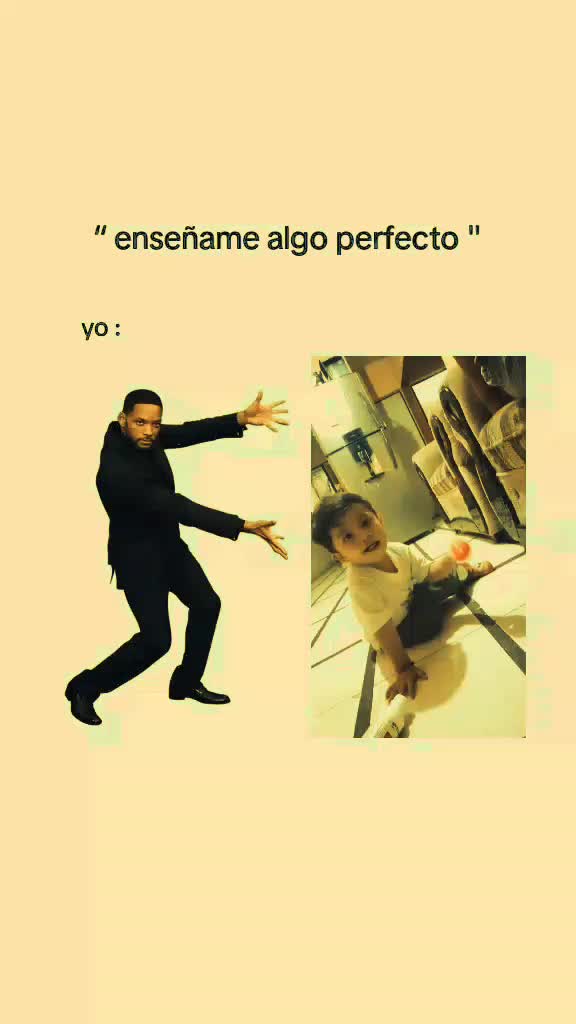 @riiki