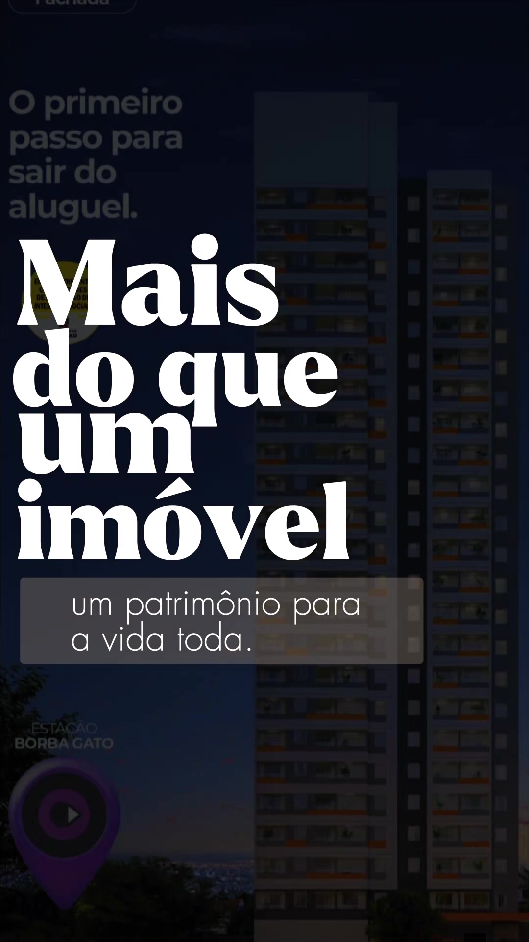 @Kelly Aguiar Corretora